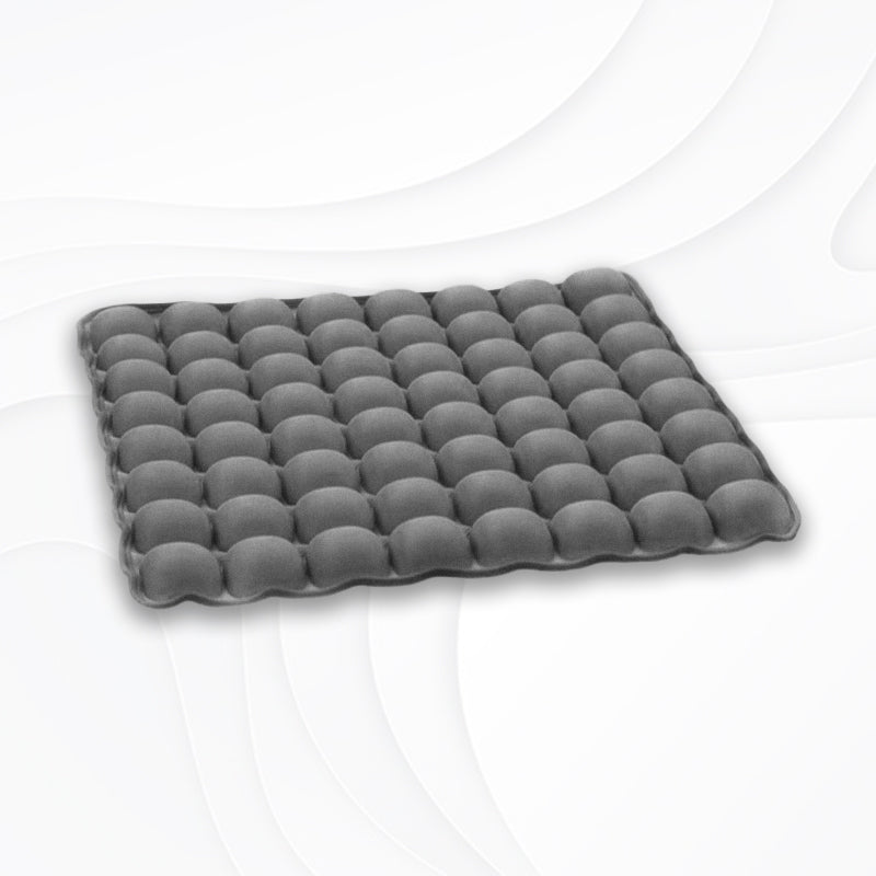 Cloud Cell Cushion
