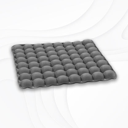 Cloud Cell Cushion